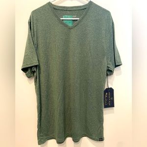 Men’s Stitch Fix Tee